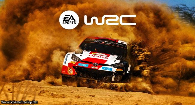 WSC FIA WORLD RALLY CHAMPIONSHIP 輸入版