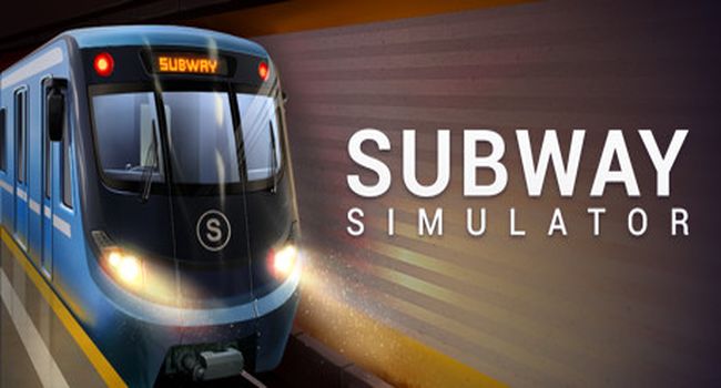 Moscow Train Simulator Subway Simulator Moscow Train Free Download